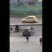Con ayuda ciudadana, Policía captura atracador que intentó perpetrar un hurto al interior de un conjunto residencial en Bogotá 